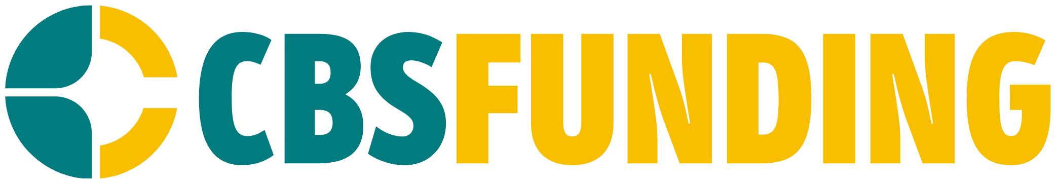 footer-logo